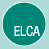 ELCA