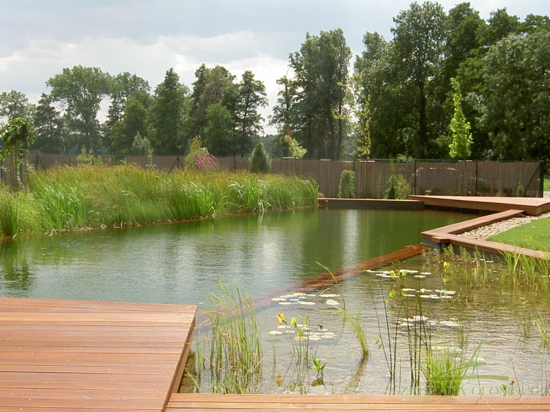 Po dvou letech od realizace