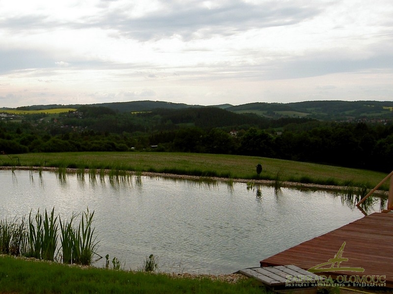 Hotovo